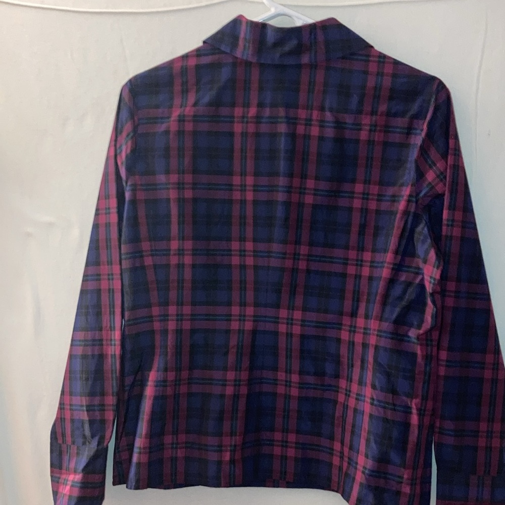 Talbots Top - Picture 4 of 5